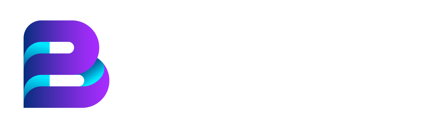 Bukeer